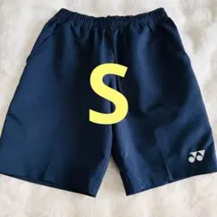 Item thumbnail for item f8c2687a-fa08-47b3-94d7-26952cdf0839