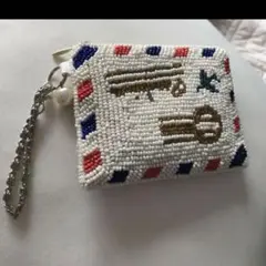 Item thumbnail for item eb244877-ef03-436c-96fa-db94834a3e36