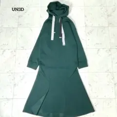 Item thumbnail for item 50b4e409-79ac-4c17-8d04-1c7636b5f03f