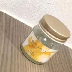 Kaminii スタイリングヘアバーム 30g