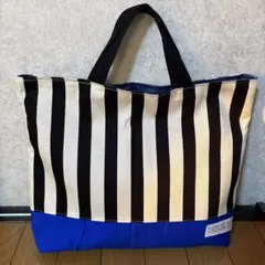 ひぃ様オーダーご専用です