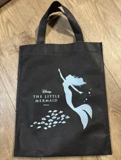 Item thumbnail for item 2d8db021-9d08-4192-b496-55b365bb2bee