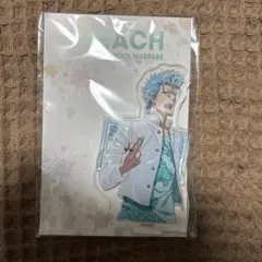 グリムジョー アクリルスタンド