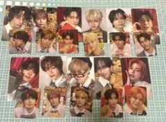 木村柾哉 アイドル