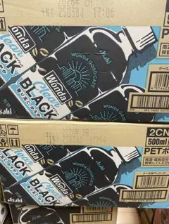 Item thumbnail for item acfc1678-ca15-42db-8306-b76e8907816c