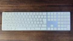 2026年最新】mac キーボード ジャンクの人気アイテム - メルカリ
