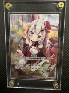 2026年最新】百鬼あやめ OURの人気アイテム - メルカリ