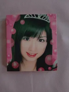 ババアンチ様 リクエスト 2点 まとめ商品