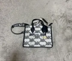 MICHEAL KORS ショルダーバッグ 2wayのサムネイル