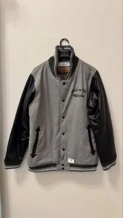 Item thumbnail for item a157c592-31d8-4816-8a55-717e6fab8d8d