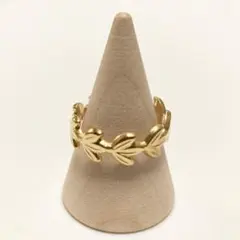 Item thumbnail for item 5b874479-a0fc-4348-b164-672c958f9182