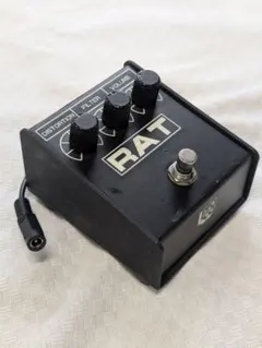 2025年最新】ProCo RAT2の人気アイテム - メルカリ