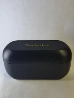 Technics AZ100 ワイヤレスイヤホン ブラック 【ケース＋右耳】 - メルカリ