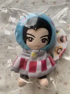 2026年最新】髙木雄也 ぬいの人気アイテム - メルカリ