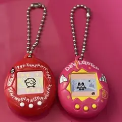 2025年最新】デビルっちピンクの人気アイテム - メルカリ