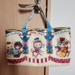 Item thumbnail for item d22629ee-5ff0-4d2c-b0e6-796d4dab8ec4