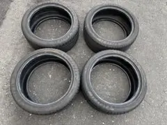 2026年最新】235 40 18 スタッドレスタイヤの人気アイテム - メルカリ