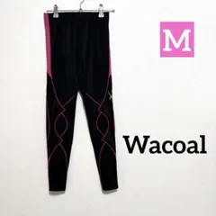 Wacoal ワコール レディース スポーツ用 レギンスのサムネイル