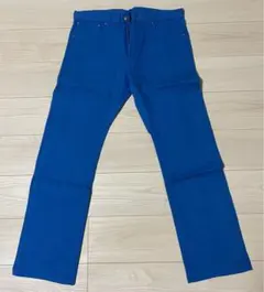 ジーンズ デニム