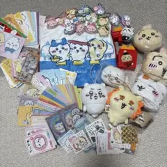 ☆いちご☆様 リクエスト 2点 まとめ商品