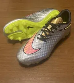 2025年最新】ネイマール ハイパー ヴェノムの人気アイテム - メルカリ