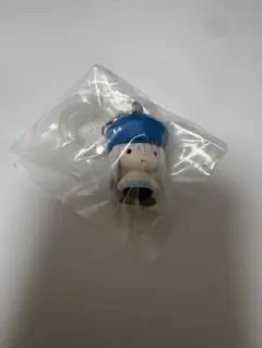 HUNTER×HUNTER めじるしアクセサリー キメラアント編 カイト