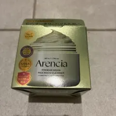 Item thumbnail for item ee48da2d-1e19-4391-8106-a5a9664b6dc4