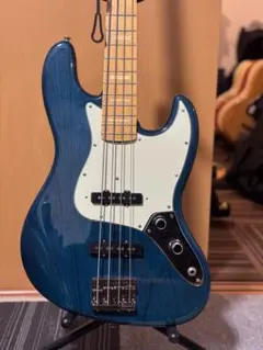 Item thumbnail for item 1cc36c03-d67b-4696-87bc-67ff3670b064