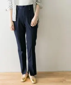 Wrangler×URBAN RESEARCH