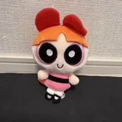 Item thumbnail for item c6f4d13a-cb93-450c-8d2b-f3a5c997bffd