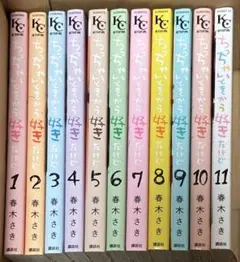 n.t2201197様 リクエスト 2点 まとめ商品