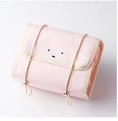 Candi様 リクエスト 2点 まとめ商品