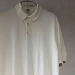 eleventy PLATINUM イレブンティ ニットポロシャツ