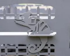 ボリアンヌ様 リクエスト 2点 まとめ商品