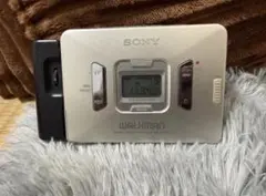 2026年最新】wm-fx855の人気アイテム - メルカリ