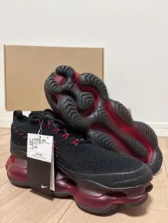 ナイキ/スコーピオン/エアマックス/FK