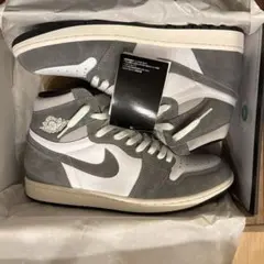 Nike Air Jordan 1 Retro High OG 28.5 希少