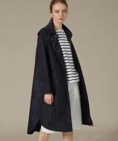 2026年最新】MACKINTOSH LONDON レディース トレンチコート