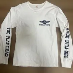 Item thumbnail for item d4cbd1a8-d27c-4787-a298-95666a68b9ee