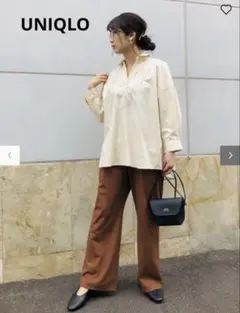 Item thumbnail for item 22fa251f-f91b-41d3-8cee-5691e8ba5cb9