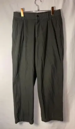 かずちゃん様 70s 80s TALON zip og-507 - メルカリ