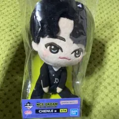 2026年最新】CHENLEの人気アイテム - メルカリ