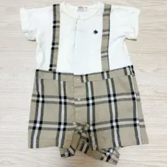 POLO Baby ベビー服　70