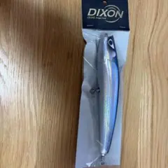 cbone ディクソンDIXON200 バブルディップ180セット - メルカリ