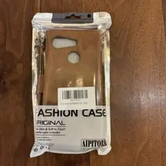 新品未開封　Androidスマホケース　手帳型