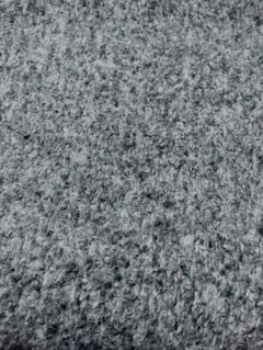 Item thumbnail for item 37c13767-5afd-46cc-9857-770b4a4b6374