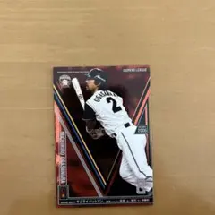 2025年最新】オーナーズリーグカードの人気アイテム - メルカリ