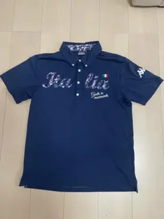 Item thumbnail for item 673cb3bb-e593-44cf-8956-13d396a9272d