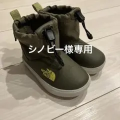 シノビー様専用