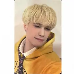 ONEPACT ジェイ トレカ - 3/15 EVERLINE